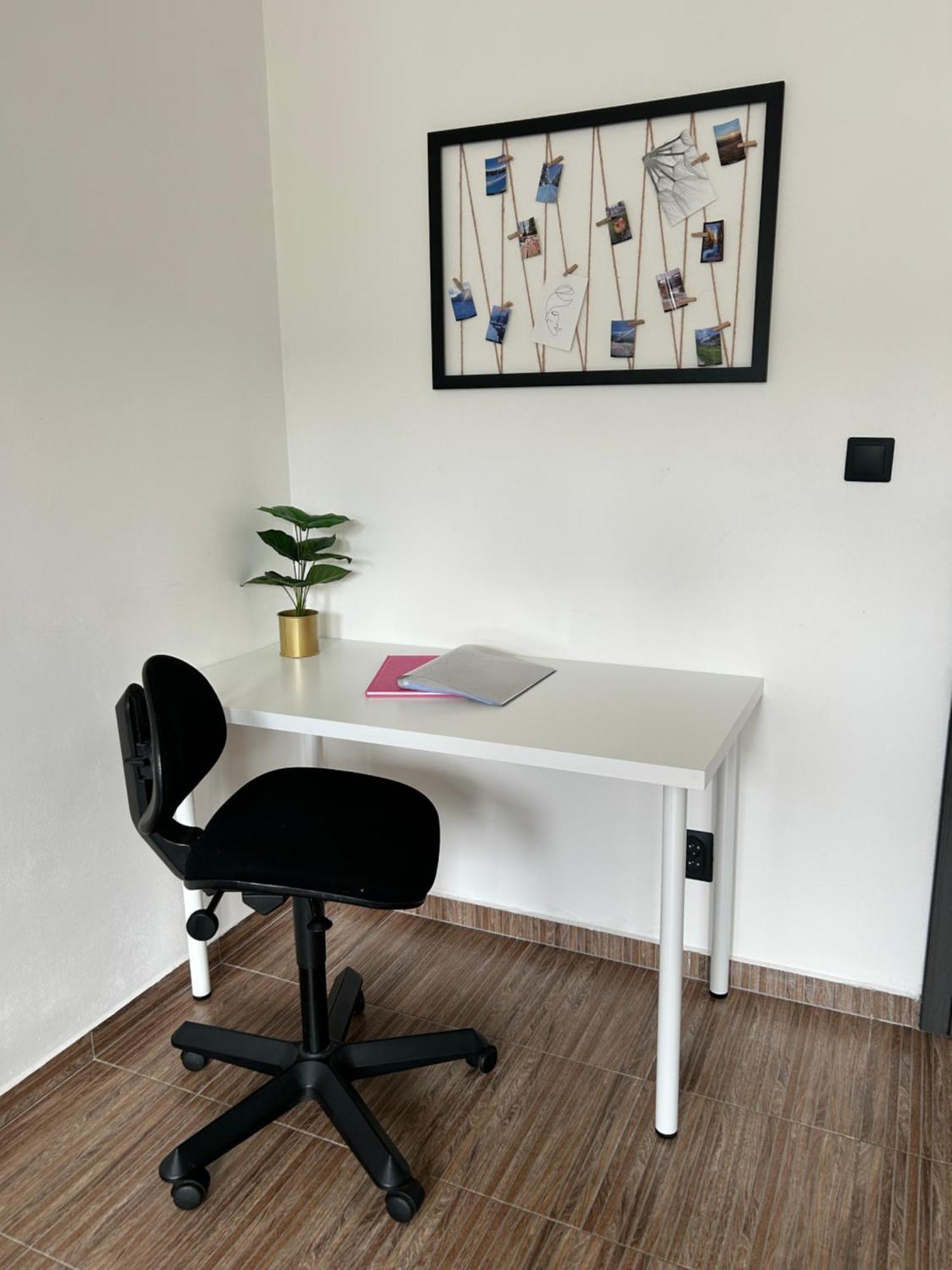 Apartment Lilly Špindlerŭv Mlýn Dış mekan fotoğraf