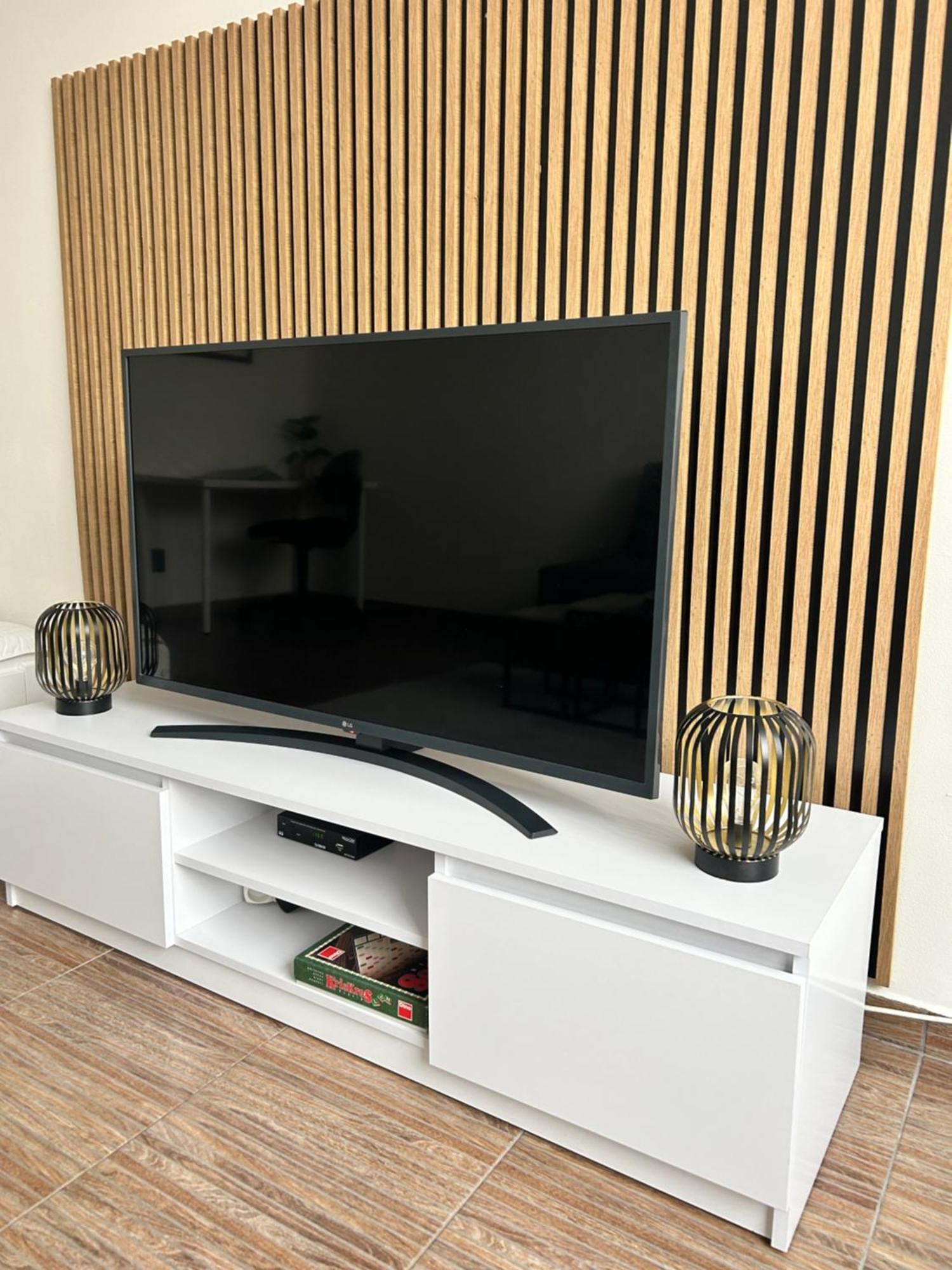 Apartment Lilly Špindlerŭv Mlýn Dış mekan fotoğraf